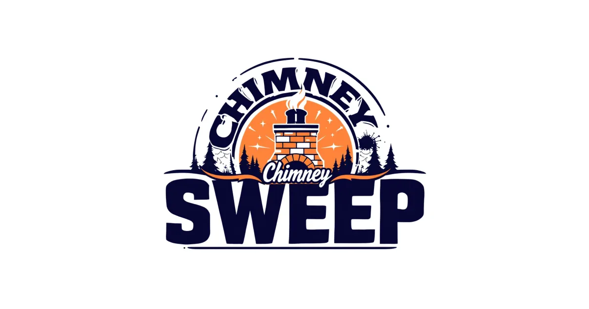 Chimney Sweep services in Edison, NJ
